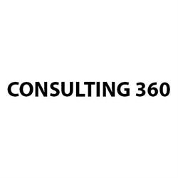 Consulting 360