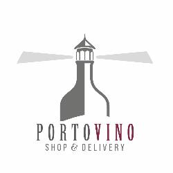 Portovinoshop