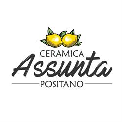 Ceramica Assunta S.r.l