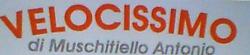 Velocissimo di Muschitiello Antonio