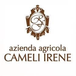 Cameli Irene