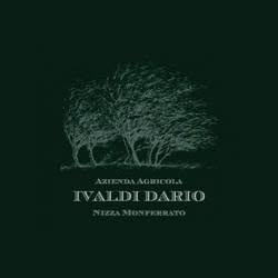 Az. Agr. Ivaldi Dario Di Ivaldi En. Andrea