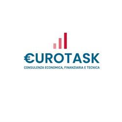 Eurotask Srl