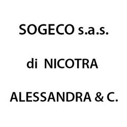 Sogeco sas