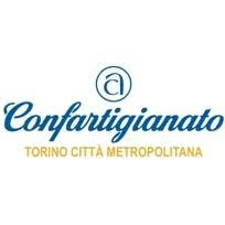 Confartigianato Torino