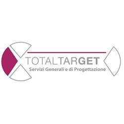 Total Target S.r.l.