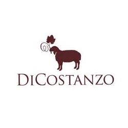 Tenuta Di Costanzo