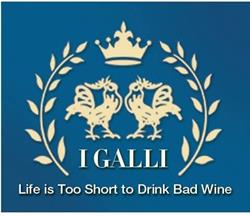 Azienda Agricola "i Galli" Di Parri Giovanna