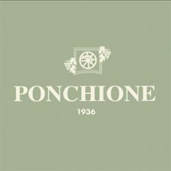 Ponchione Maurizio