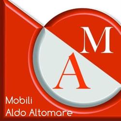 Altomare Aldo