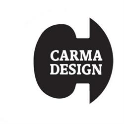Carmadesign S.r.l