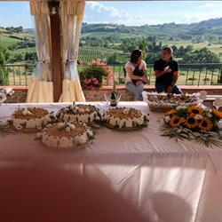 Azienda Agricola Montemagnoli di Lazzeroni Sandra