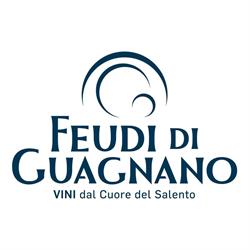 Azienda Agricola Feudi Di Guagnano SRL