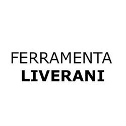 Ferramenta Liverani