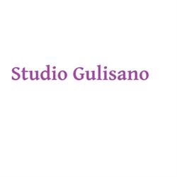 Studio Gulisano