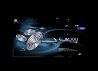 Gomboli S.r.l
