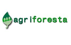 Agriforesta S.r.l.
