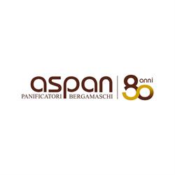 Aspan Servizi S.r.l