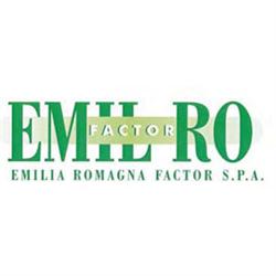 Emilia Romagna Factor S.p.a.