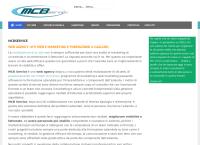 Mcb Service di Arrais Elisabetta