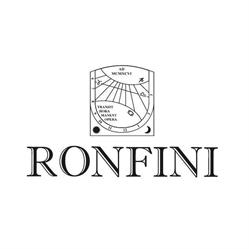 Cantina Ronfini