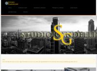 Gandellini Consulting S.r.l