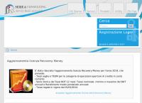 Serea Consulting S.r.l