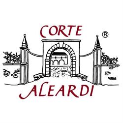 Azienda Agricola CORTE ALEARDI di Ferrari Carlo e F.lli soc. agr.s.
