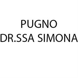 Pugno Dr.ssa Simona