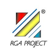 Rga Project di Antonio Abbiati