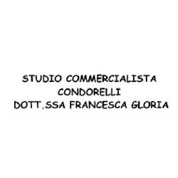 Studio Commercialista Condorelli Francesca Gloria