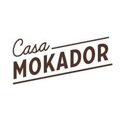 Pasticceria CENNI - Casa Mokador e caffè