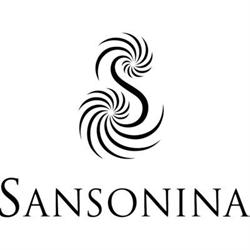 Azienda Agricola La Sansonina