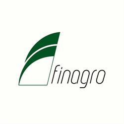 Finagro Soc.Coop. Agricola