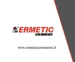 Ermetic Service S.r.l