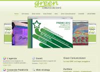 Green Comunicazioni