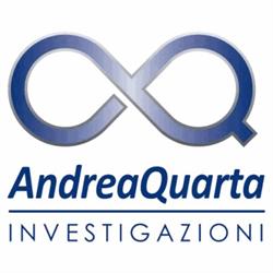 Andrea Quarta Investigazioni