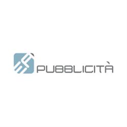Ea Pubblicita'