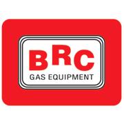 B.r.c. S.r.l