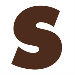 Silvateam S.p.A
