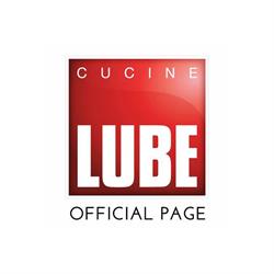 Cucine Lube