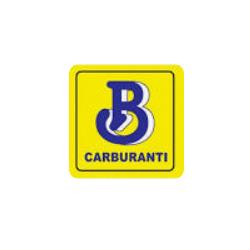 Stazione di servizio B Carburanti