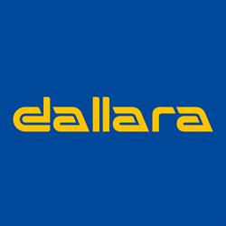 Dallara Automobili Spa