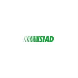 S.I.A.D. Societa' Italiana Acetilene e Derivati S.p.a.