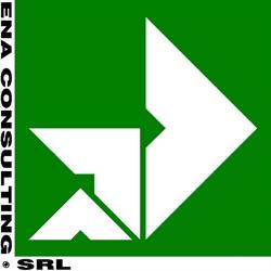 Ena Consulting S.r.l