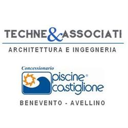 Techne & Associati S.r.l