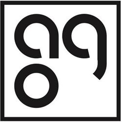 Ago Consulting S.r.l.