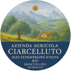 Ciarcelluto Antonella