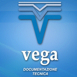 Vega