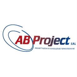 Ab Project S.r.l